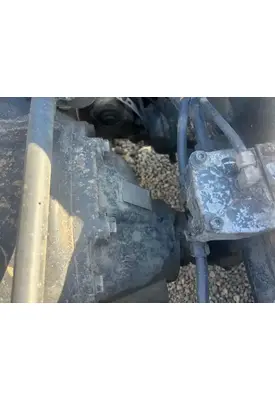 Dana RSP40 Rears (Rear)