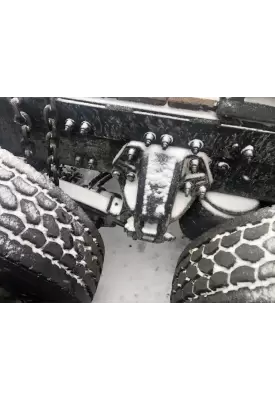 Dana RSP41 Axle Housing (Rear)