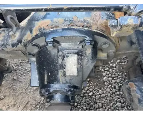 Dana RSP41 Axle Housing (Rear)