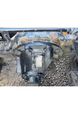 Dana RSP41 Axle Housing (Rear)
