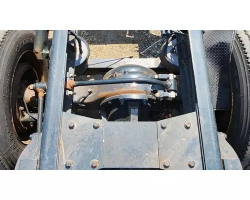 Dana RSP41 Axle Housing (Rear)