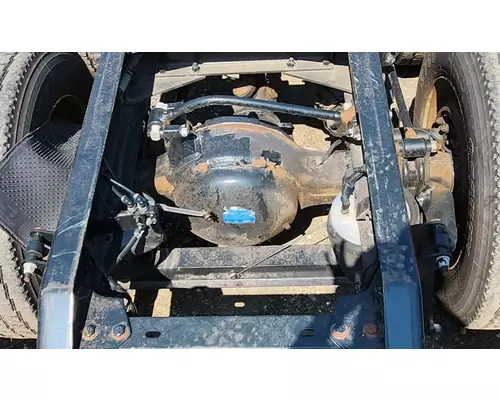 Dana RSP41 Axle Housing (Rear)