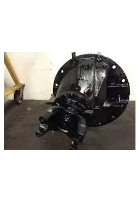 Dana RSP41 Rears (Rear)