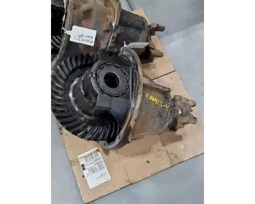 Dana RSP41 Rears (Rear)