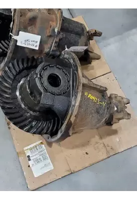 Dana RSP41 Rears (Rear)