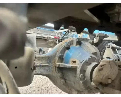 Dana RSP41 Rears (Rear)