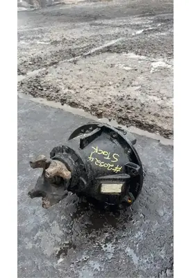 Dana RSP41 Rears (Rear)