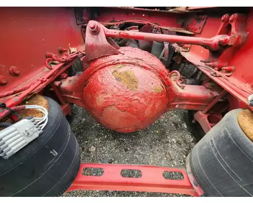 Dana RST41 Axle Housing (Rear)
