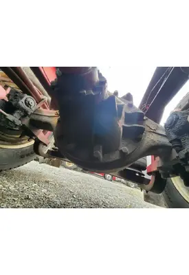 Dana RST41 Rears (Rear)