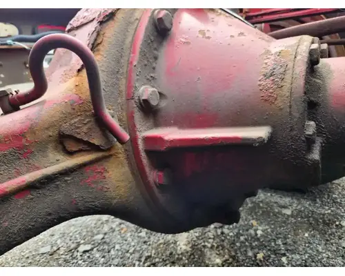 Dana RST41 Rears (Rear)