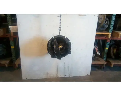 Differential Assembly (Rear, Rear) DANA RA14 Spalding Auto Parts