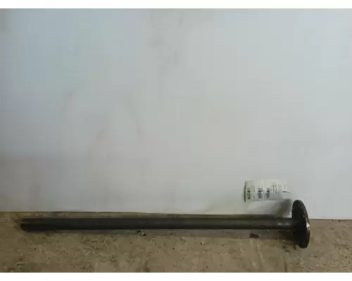 Axle Shaft Dana RA29 Spalding Auto Parts