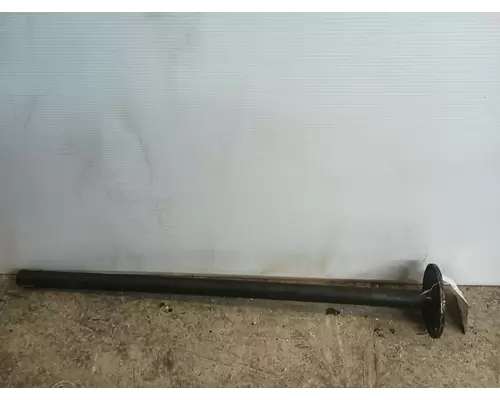 Axle Shaft Dana RA29 Spalding Auto Parts
