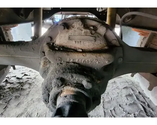 Rears (Rear) Dana RA29 Complete Recycling Group LLC