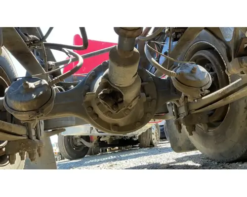 Rears (Rear) Dana RS404 Complete Recycling Group LLC