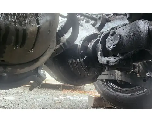 Rears (Rear) Dana RSP40 Complete Recycling Group LLC