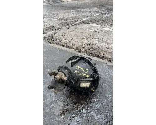 Rears (Rear) Dana RSP41 Holst Truck Parts