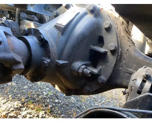 Rears (Rear) Dana RSP41 Complete Recycling Group LLC