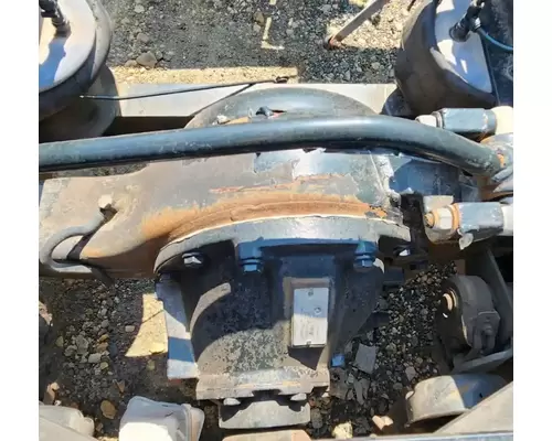 Rears (Rear) Dana RSP41 Complete Recycling Group LLC