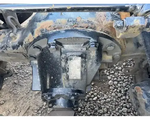 Rears (Rear) Dana RSP41 Holst Truck Parts