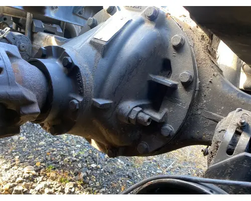 Rears (Rear) Dana RSP41 Complete Recycling Group LLC