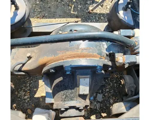 Rears (Rear) Dana RSP41 Complete Recycling Group LLC