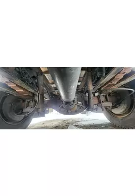 Dana S110L Axle Housing (Rear)