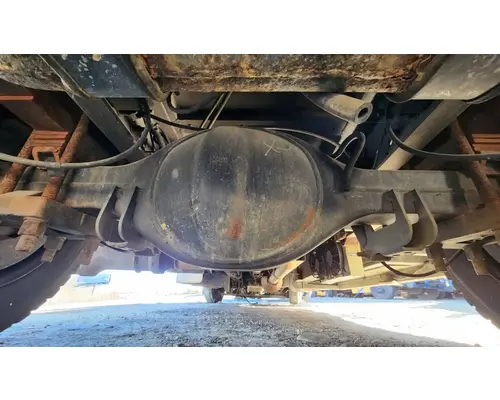 Dana S110 Axle Housing (Rear)