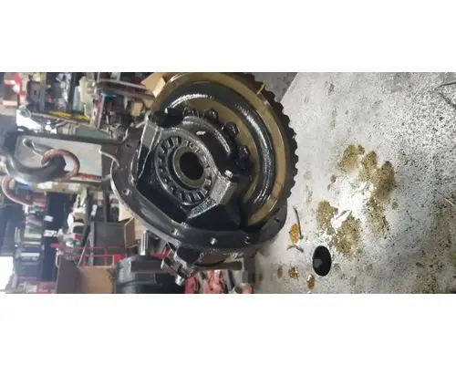 Dana S110 Rears (Rear)