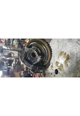 Dana S110 Rears (Rear)