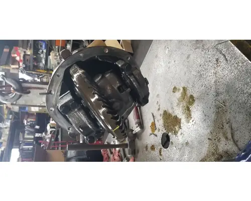 Dana S110 Rears (Rear)