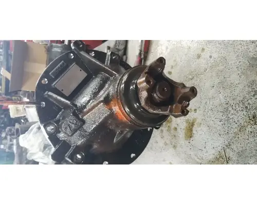 Dana S110 Rears (Rear)