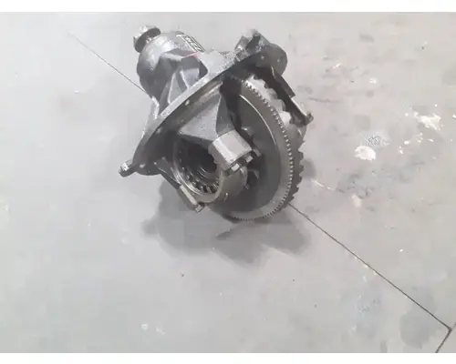 Dana S110 Rears (Rear)