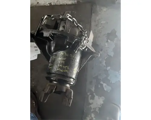 Dana S110 Rears (Rear)