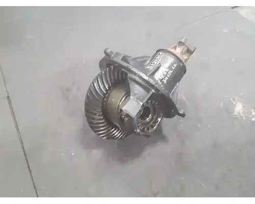 Dana S110 Rears (Rear)