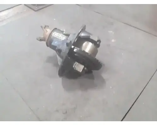 Dana S110 Rears (Rear)