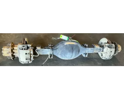 Axle Housing (Rear) Dana S110L Garabedian Equipment Company