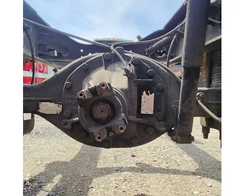 Rears (Rear) Dana S110L Complete Recycling Group LLC