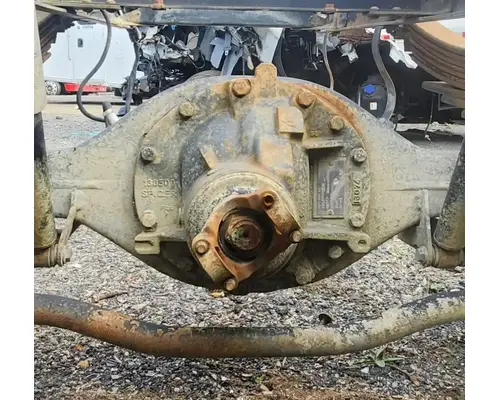 Rears (Rear) Dana S110L Complete Recycling Group LLC