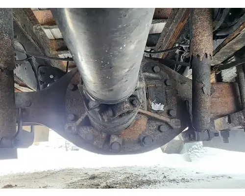 Rears (Rear) Dana S110L Complete Recycling Group LLC