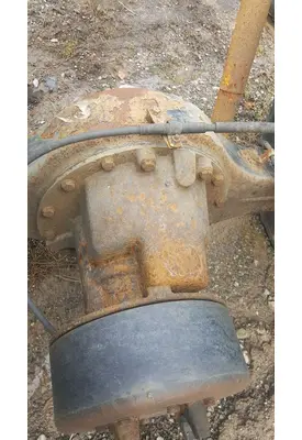 Dana S122-S Rears (Rear)