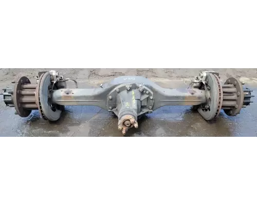 Dana S130 Axle Housing (Rear)