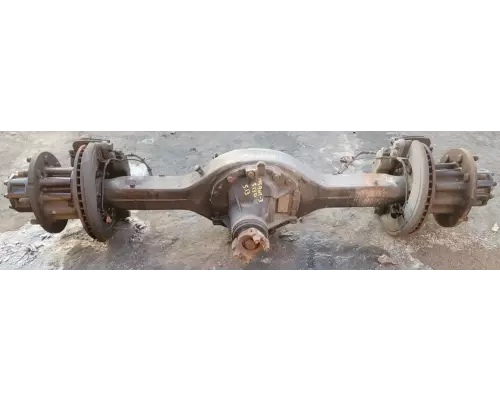 Dana S130 Axle Housing (Rear)