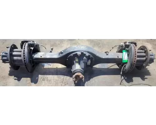 Dana S130 Axle Housing (Rear)