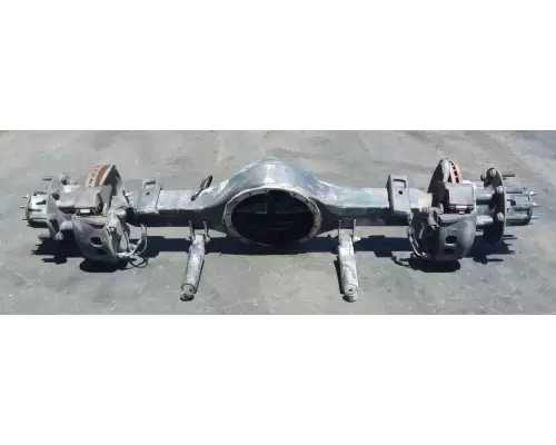 Dana S135SL Axle Housing (Rear)
