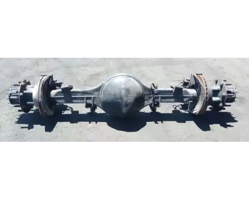 Dana S135SL Axle Housing (Rear)