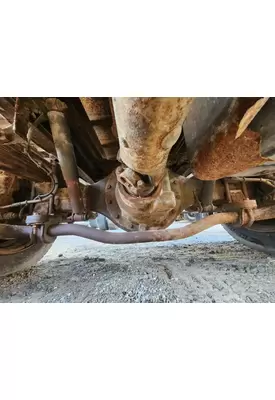Dana S135S Axle Housing (Rear)