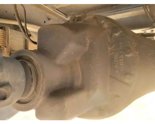 Dana S135S Rears (Rear)