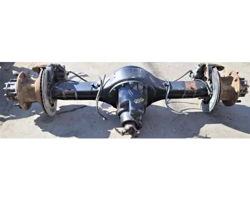 Dana S135 Axle Housing (Rear)