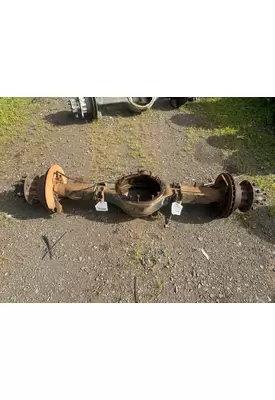 Dana S135 Axle Housing (Rear)